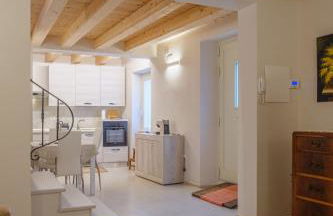 La Casa di Vina - Foto 37