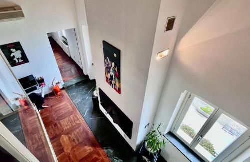 Darsena Blu - Elba Affitti - Foto 25