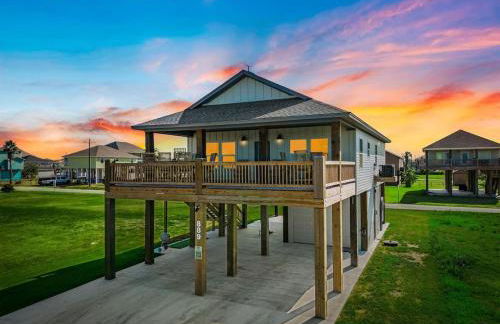 The Breezy Turtle - Foto 1