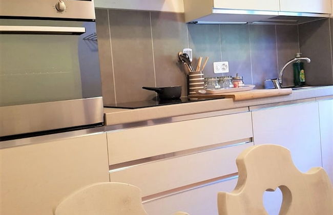 Home near Franklin College and Lugano Center - Foto 9