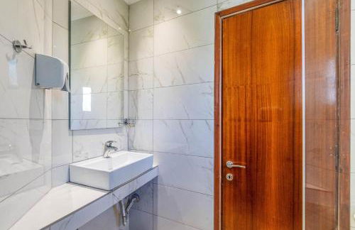 Angela Hotel & Apartments - Foto 44