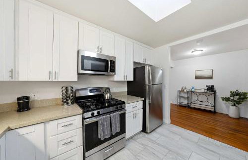 3BR Modern Chula Vista Home with Hot Tub and Game Room - Foto 11