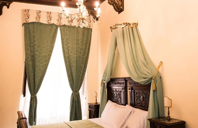 All'ombra della Torre - Foto 14