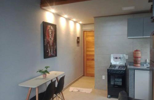 Loft do Maycon - Photo 10