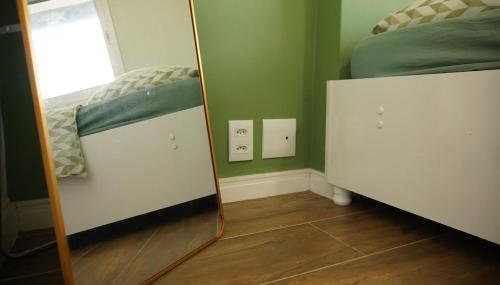 Amazing view - Foto 4