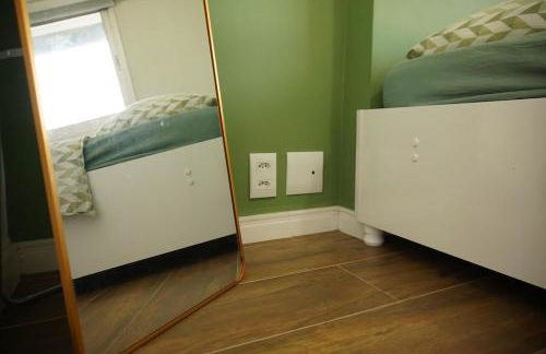 Amazing view - Foto 4