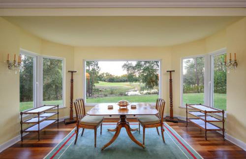 Villa at Quinta do Perú Golf and Country Club - Photo 13