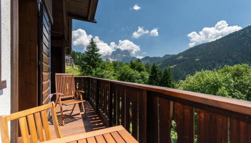 Casa dei Gigli - Foto 2