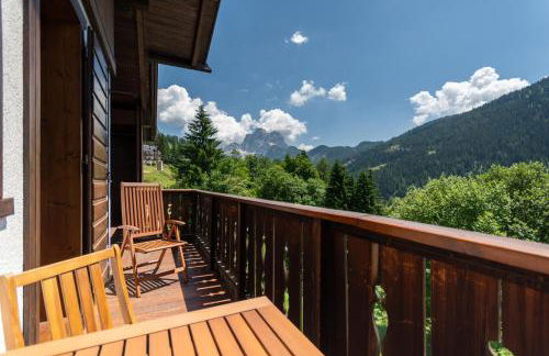 Casa dei Gigli - Foto 2