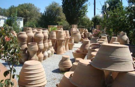 Orgon Farm Country Houses - Foto 36