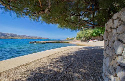 Galapagus privat beach & boat dock - Foto 30