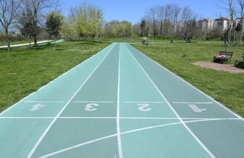 Vacanze romane - Foto 22