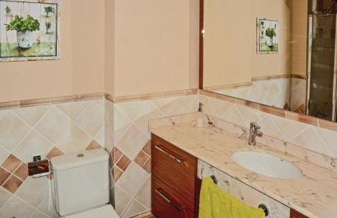 Amazing Home In Santa Maria - Foto 38