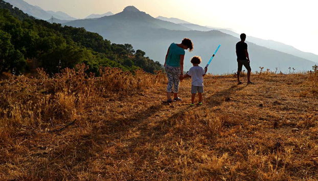 Tour di Cefalù in jeep al tramonto + barbecue - Photo 5