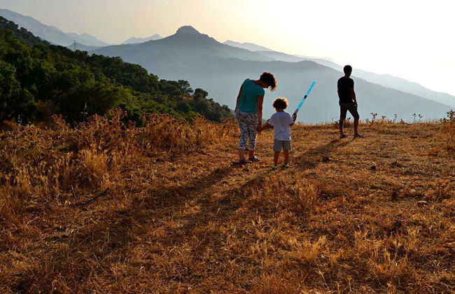 Tour di Cefalù in jeep al tramonto + barbecue - Photo 5