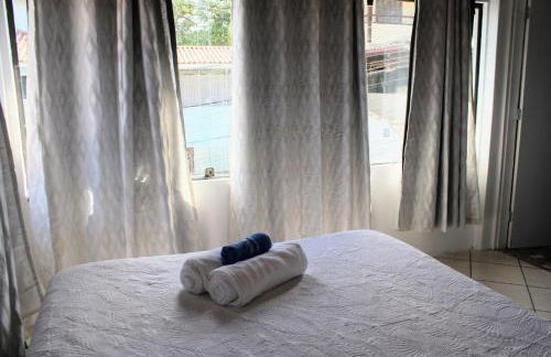 Apartamento moderno con vista reserva ecológica - Foto 7