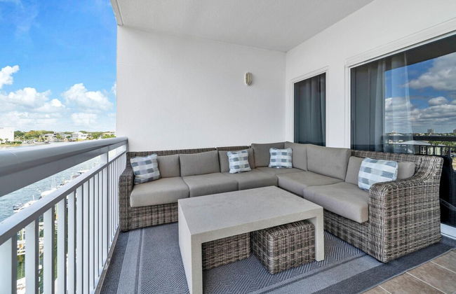 Harbor Landing 203b - Photo 68