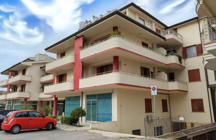 G&T Home Brolo - Foto 19