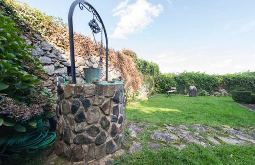 Casa con Piscina *Ribeira Sacra* - Foto 12