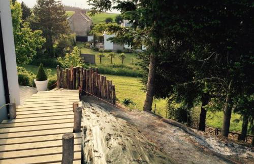 Maison proche mer Langueux - Foto 16