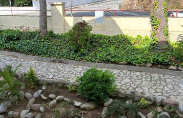 Apartamento Vacacional Platja D'Aro-S'Agaró - Foto 19