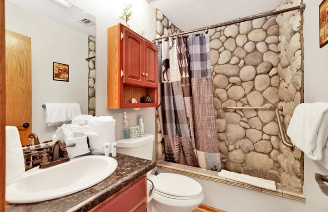 Beardise #2329 - Foto 13