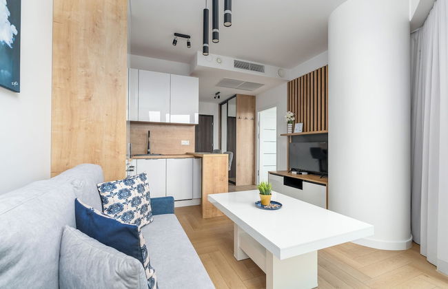 MARGI Flair Apartment - Photo 8