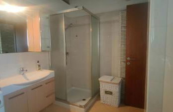 Urban 34 - station & centre - Foto 36