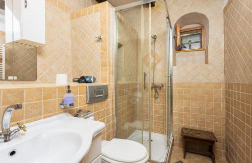 Villa Damiana in Domijani i - Foto 36