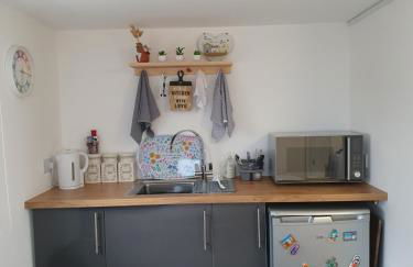 Swiss Valley retreat - Foto 16