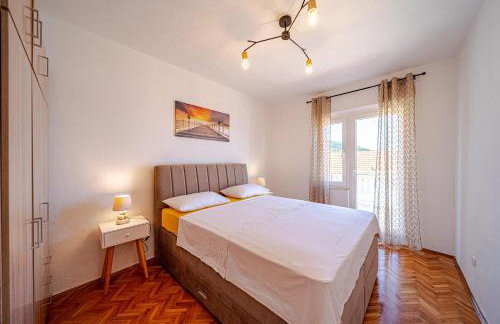 Apartmani Zalaz sunca - Foto 29