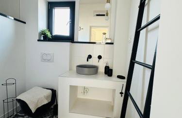 Apartman Zagi - Photo 13