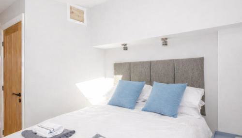 The View at 52, Whitby - Foto 3