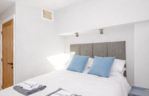 The View at 52, Whitby - Foto 3