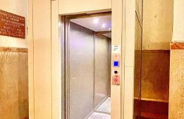 Canalchiaro55 - Foto 15