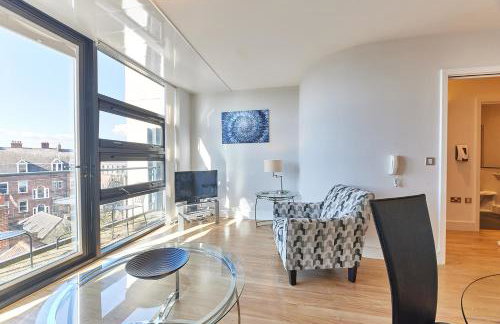 Low Friars - Properties Unique - Foto 38