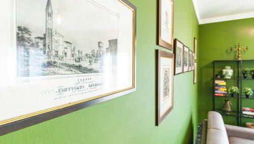 Novalesi Vintage interno 1 - Foto 4