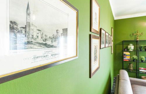 Novalesi Vintage interno 1 - Foto 4