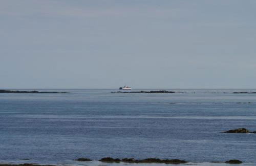 Sineag's Cottage - Foto 19