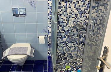 Pinelopis House, Skala Sikamineas, Molivos, Mytilene - Photo 8