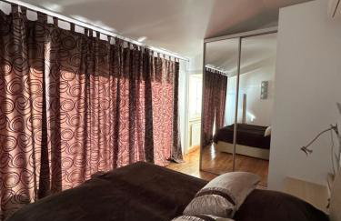 Villa Dinka VIP apartmani - Foto 40