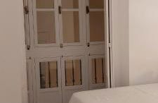 el 2 de Flamenco 2ºA - Foto 41