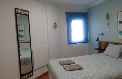 Apartment Praia das Maçãs - Sintra - Photo 4