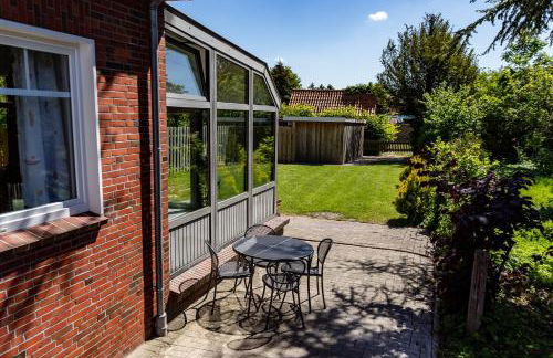 Ferienwohnung Muschel - Foto 14