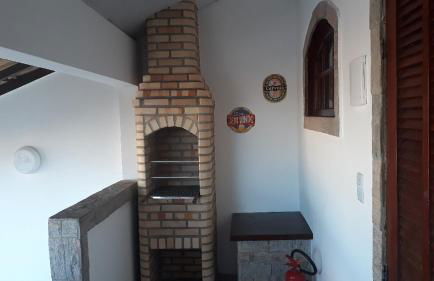 residence Italia - Foto 47