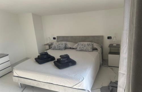 Villa Lollo - Photo 20