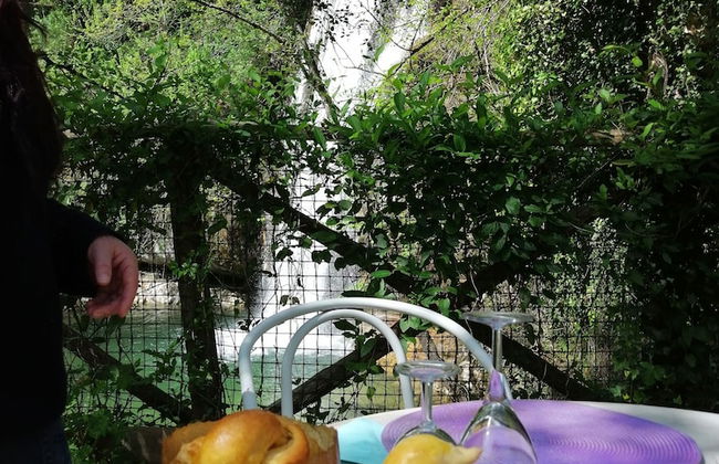 Agriturismo Arcera - Foto 26