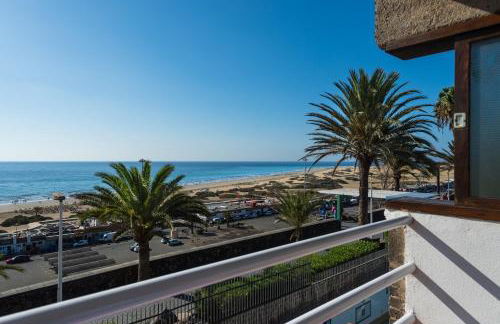 Apartamentos El Paseo - Foto 96