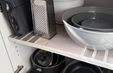 Sunset Slopes - Foto 23