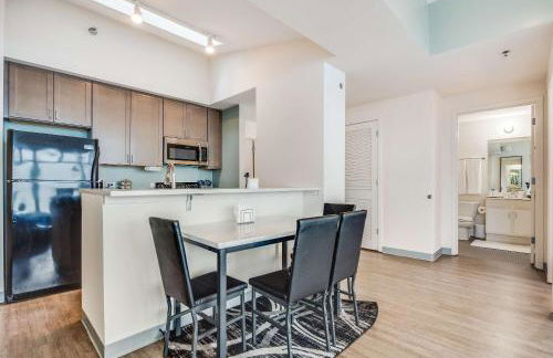 Downtown Chicago Stay with Free In & Out Parking 6 - Foto 6